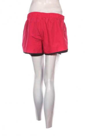 Damen Shorts Crivit, Größe M, Farbe Rosa, Preis 13,99 €