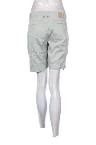 Pantaloni scurți de femei Culture, Mărime M, Culoare Albastru, Preț 86,73 Lei
