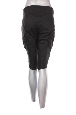 Dámske kraťasy  Decathlon, Veľkosť M, Farba Viacfarebná, Cena  11,95 €