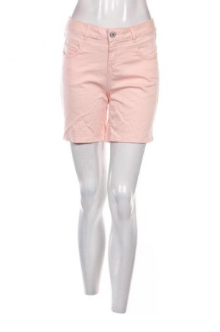 Dámske kraťasy  Denim 1982, Veľkosť S, Farba Ružová, Cena  7,95 €