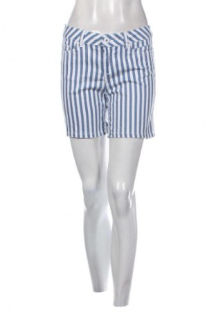 Női rövidnadrág Denim 1982, Méret M, Szín Sokszínű, Ár 5 199 Ft