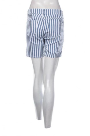 Női rövidnadrág Denim 1982, Méret M, Szín Sokszínű, Ár 5 199 Ft