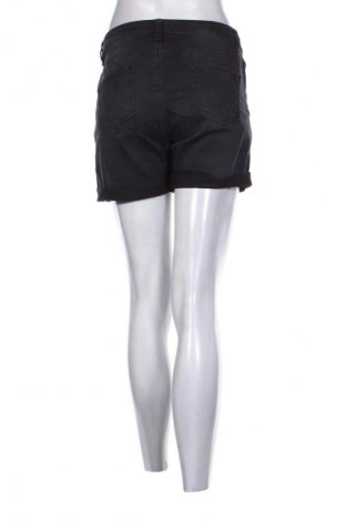 Dámske kraťasy  Denim&Co., Veľkosť XL, Farba Čierna, Cena  11,88 €
