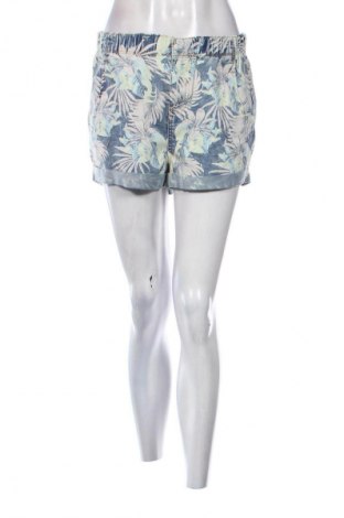 Damen Shorts Denim Co., Größe M, Farbe Mehrfarbig, Preis 9,74 €