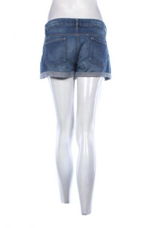 Dámske kraťasy  Denim Co., Veľkosť XXL, Farba Modrá, Cena  9,62 €