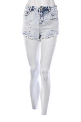 Pantaloni scurți de femei Denim Co., Mărime S, Culoare Multicolor, Preț 61,99 Lei