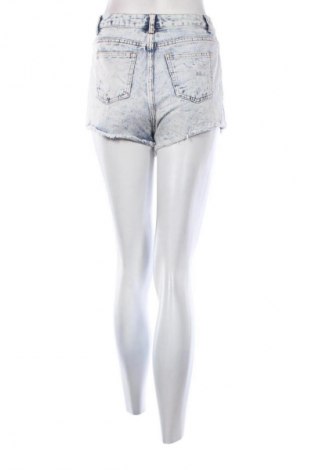 Pantaloni scurți de femei Denim Co., Mărime S, Culoare Multicolor, Preț 61,99 Lei