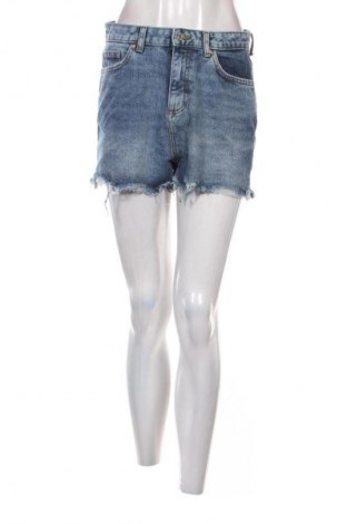 Damen Shorts Denim Co., Größe M, Farbe Blau, Preis 13,99 €