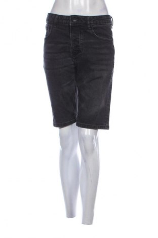 Dámské kraťasy  Denim&Co., Velikost M, Barva Černá, Cena  309,00 Kč