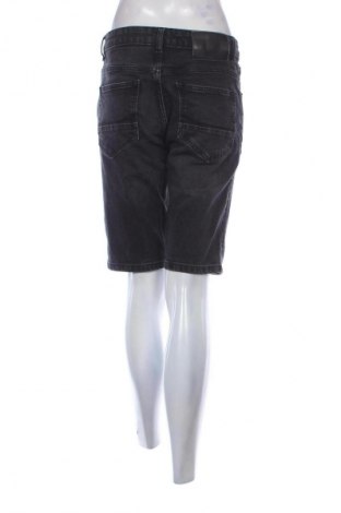Dámské kraťasy  Denim&Co., Velikost M, Barva Černá, Cena  309,00 Kč