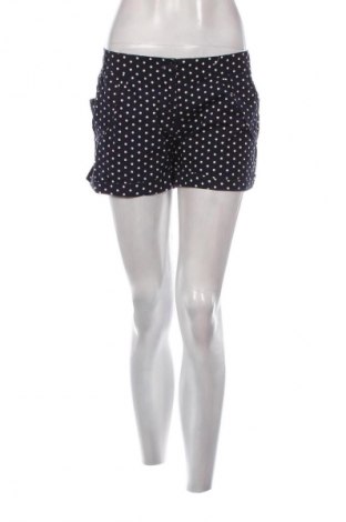 Damen Shorts Denim Lab, Größe L, Farbe Mehrfarbig, Preis 17,36 €