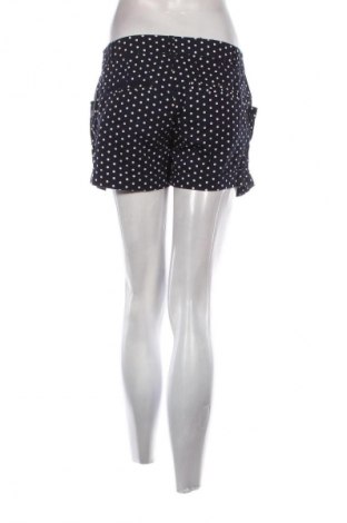 Damen Shorts Denim Lab, Größe L, Farbe Mehrfarbig, Preis 17,36 €