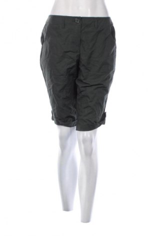 Dámske kraťasy  Dorothy Perkins, Veľkosť S, Farba Zelená, Cena  31,95 €