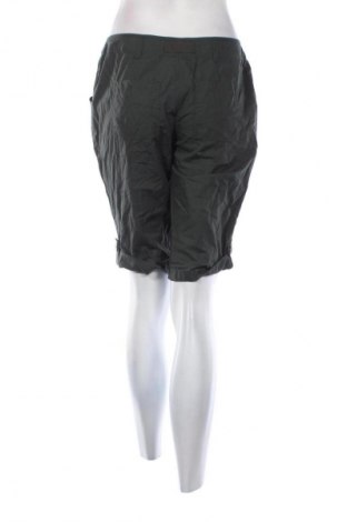Dámske kraťasy  Dorothy Perkins, Veľkosť S, Farba Zelená, Cena  31,95 €