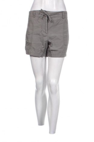 Pantaloni scurți de femei Dorothy Perkins, Mărime XXL, Culoare Gri, Preț 61,22 Lei