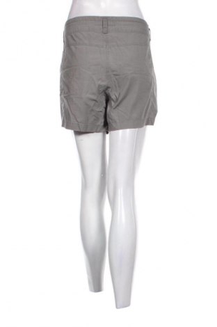 Pantaloni scurți de femei Dorothy Perkins, Mărime XXL, Culoare Gri, Preț 61,22 Lei
