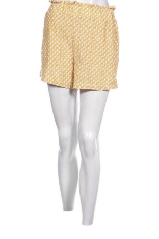 Pantaloni scurți de femei Dorothy Perkins, Mărime M, Culoare Multicolor, Preț 61,22 Lei