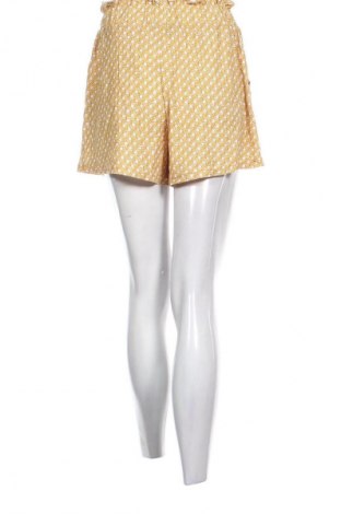 Pantaloni scurți de femei Dorothy Perkins, Mărime M, Culoare Multicolor, Preț 61,22 Lei