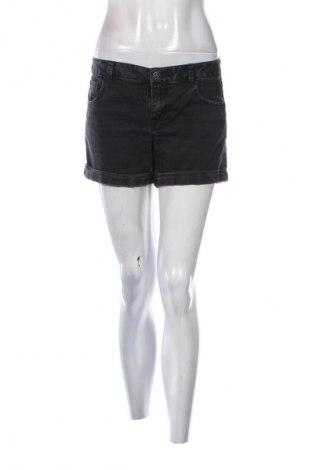 Γυναικείο κοντό παντελόνι Dp Denim, Μέγεθος M, Χρώμα Μαύρο, Τιμή 9,79 €