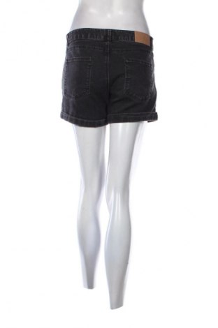 Γυναικείο κοντό παντελόνι Dp Denim, Μέγεθος M, Χρώμα Μαύρο, Τιμή 9,79 €