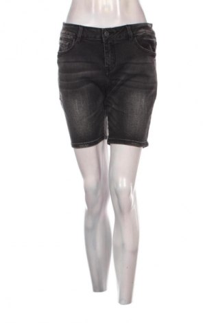 Damen Shorts EMP, Größe XL, Farbe Schwarz, Preis 13,99 €