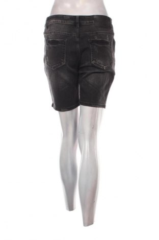 Damen Shorts EMP, Größe XL, Farbe Schwarz, Preis 13,99 €