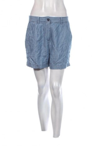 Damen Shorts Edc By Esprit, Größe S, Farbe Mehrfarbig, Preis 23,99 €