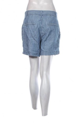 Damen Shorts Edc By Esprit, Größe S, Farbe Mehrfarbig, Preis 23,99 €
