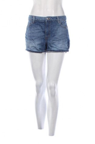 Dámske kraťasy  Edc By Esprit, Veľkosť L, Farba Modrá, Cena  11,95 €