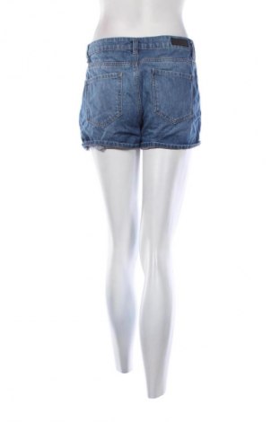 Dámske kraťasy  Edc By Esprit, Veľkosť L, Farba Modrá, Cena  11,95 €
