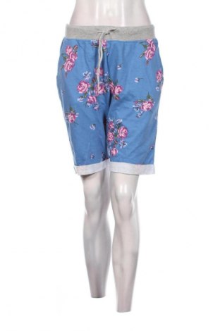 Damen Shorts Elle Nor, Größe M, Farbe Mehrfarbig, Preis € 13,99