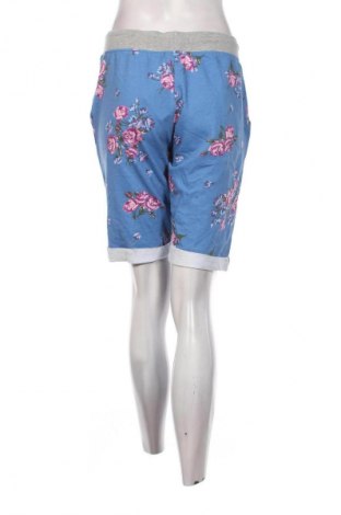 Damen Shorts Elle Nor, Größe M, Farbe Mehrfarbig, Preis € 13,99