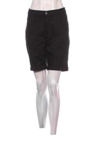 Dámske kraťasy  Elle Nor, Veľkosť XL, Farba Čierna, Cena  11,95 €