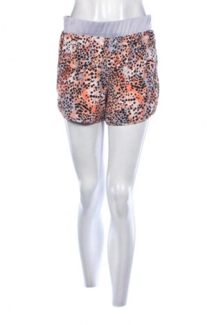 Pantaloni scurți de femei Ergee, Mărime M, Culoare Multicolor, Preț 48,83 Lei