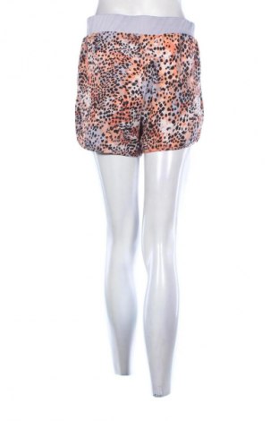 Pantaloni scurți de femei Ergee, Mărime M, Culoare Multicolor, Preț 48,83 Lei