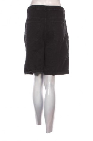 Damen Shorts Esmara, Größe XL, Farbe Schwarz, Preis 21,99 €