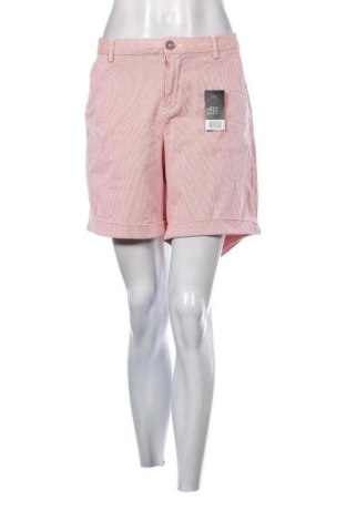 Damen Shorts Esmara, Größe L, Farbe Mehrfarbig, Preis € 15,80