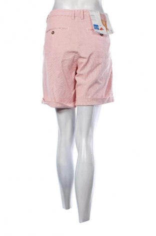 Damen Shorts Esmara, Größe L, Farbe Mehrfarbig, Preis € 15,80