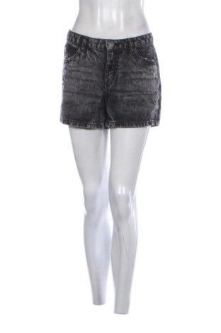 Damen Shorts Esmara, Größe L, Farbe Mehrfarbig, Preis 13,99 €