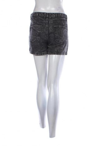 Damen Shorts Esmara, Größe L, Farbe Mehrfarbig, Preis 13,99 €
