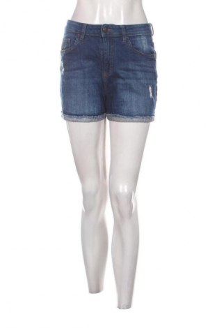 Damen Shorts Esmara, Größe M, Farbe Blau, Preis 13,99 €
