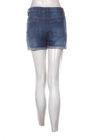 Damen Shorts Esmara, Größe M, Farbe Blau, Preis 13,99 €