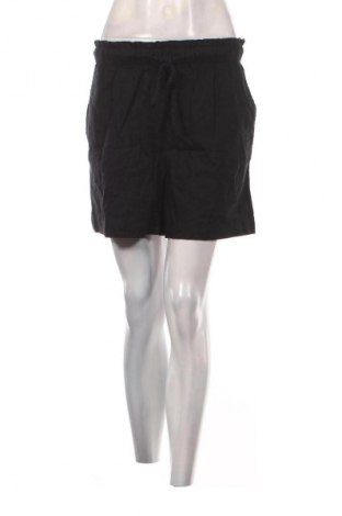Damen Shorts Esmara, Größe S, Farbe Schwarz, Preis € 8,99