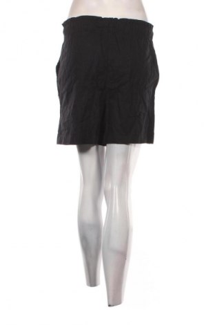 Damen Shorts Esmara, Größe S, Farbe Schwarz, Preis € 8,99
