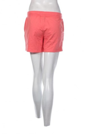 Pantaloni scurți de femei Esmara, Mărime S, Culoare Roz, Preț 61,99 Lei