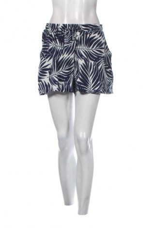 Pantaloni scurți de femei Esmara, Mărime M, Culoare Multicolor, Preț 61,99 Lei