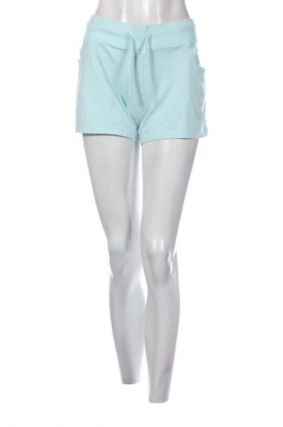 Pantaloni scurți de femei Esmara, Mărime M, Culoare Verde, Preț 37,99 Lei