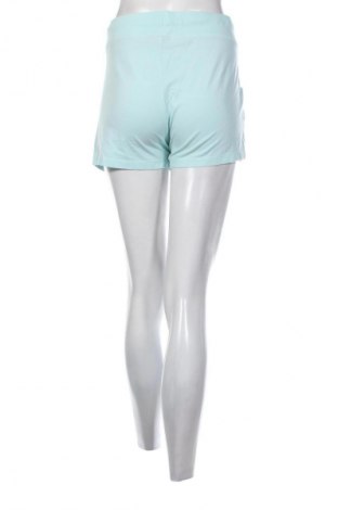 Pantaloni scurți de femei Esmara, Mărime M, Culoare Verde, Preț 37,99 Lei