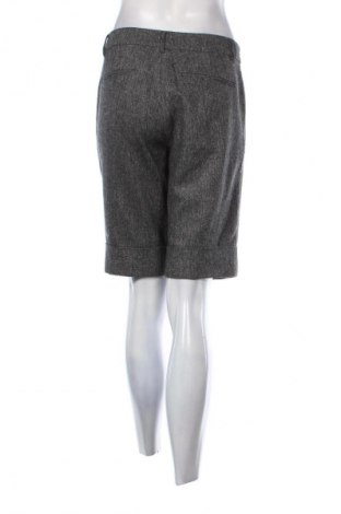 Pantaloni scurți de femei Esprit, Mărime L, Culoare Gri, Preț 86,73 Lei