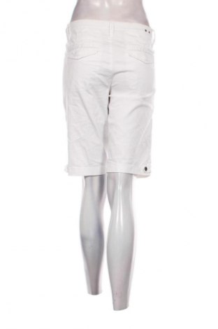 Damen Shorts Esprit, Größe XL, Farbe Weiß, Preis € 23,99